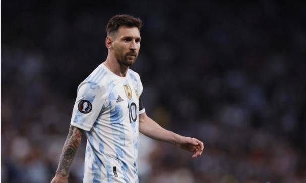 科创债ETF四连涨！成交额突破46亿，债市迎来新变局能走多远？